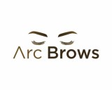 /public/logoimage/1556801946Arc Brows Logo 6.jpg